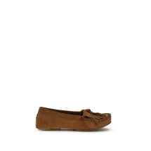Indiana Loafers