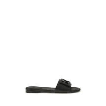 Baguette Sandals