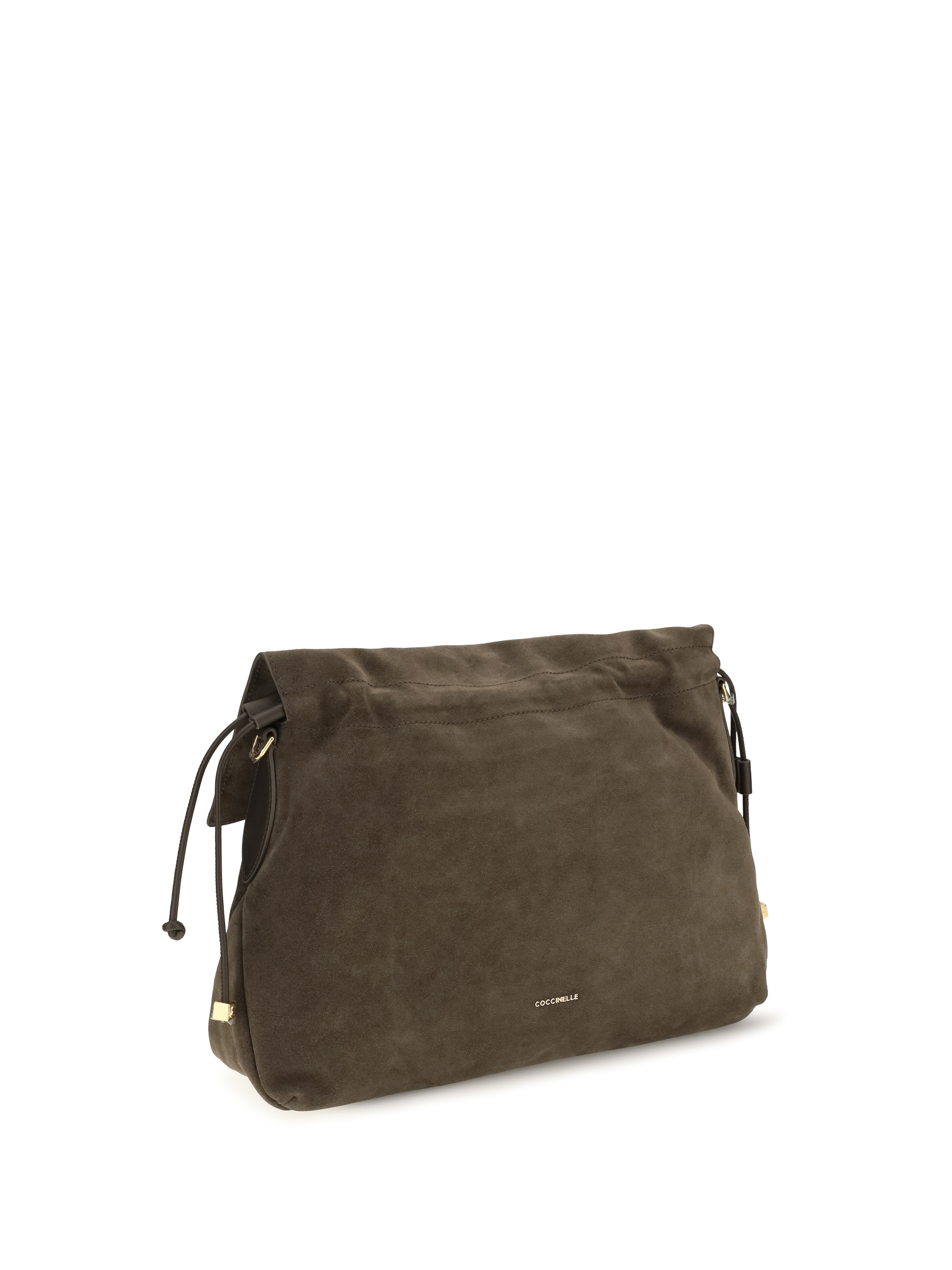 Medium Lidia Shoulder Bag