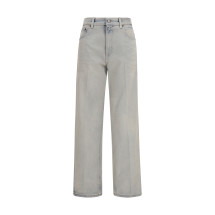 Bonnie Light Space Jeans