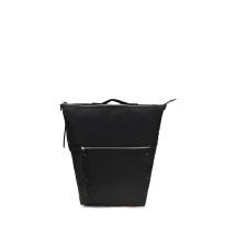 Zip Line Backpack