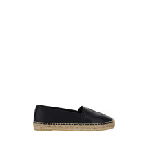 Lambskin Espadrilles