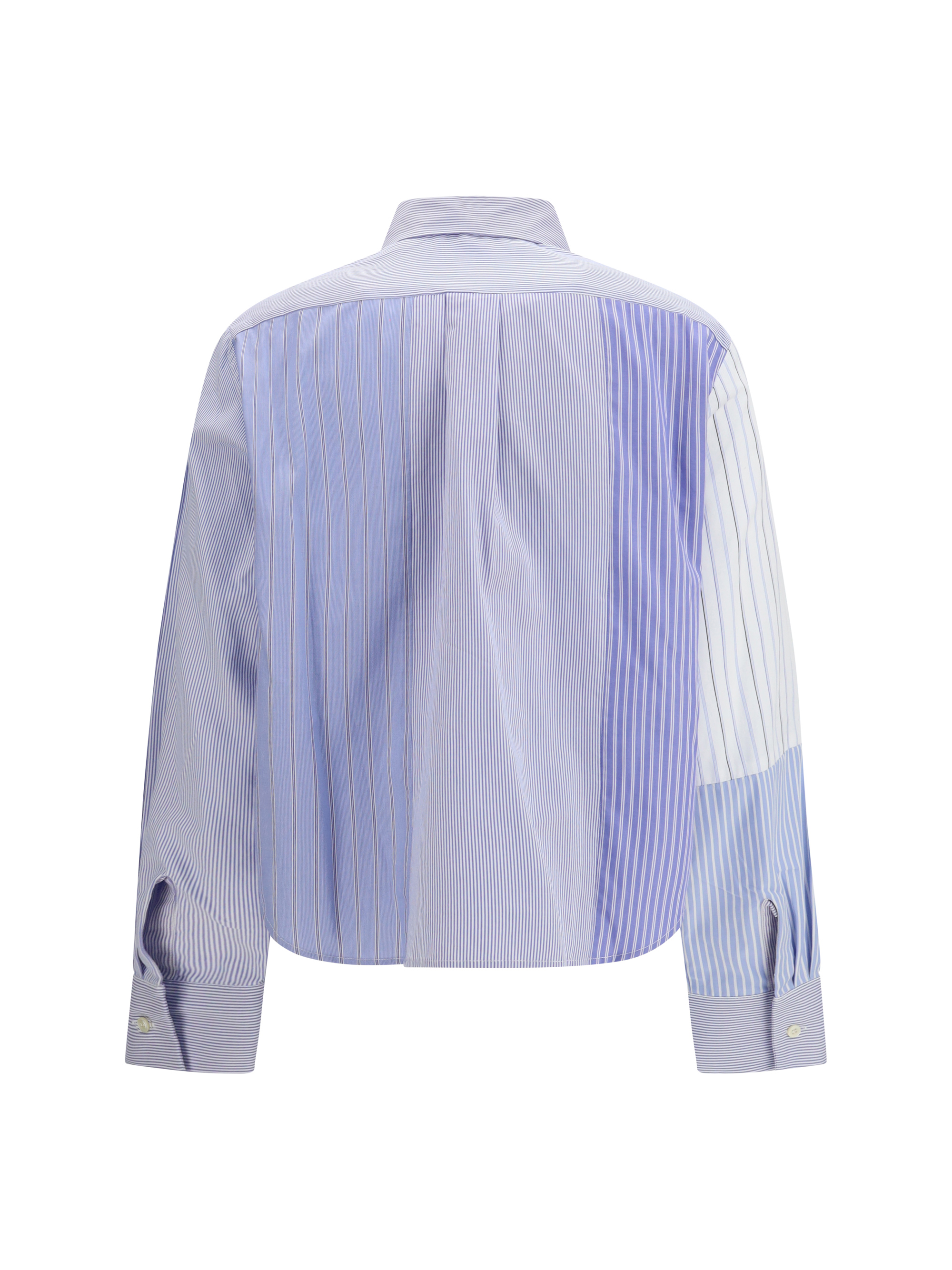 Emilie Shirt