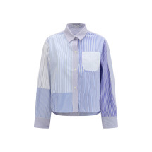 Emilie Shirt