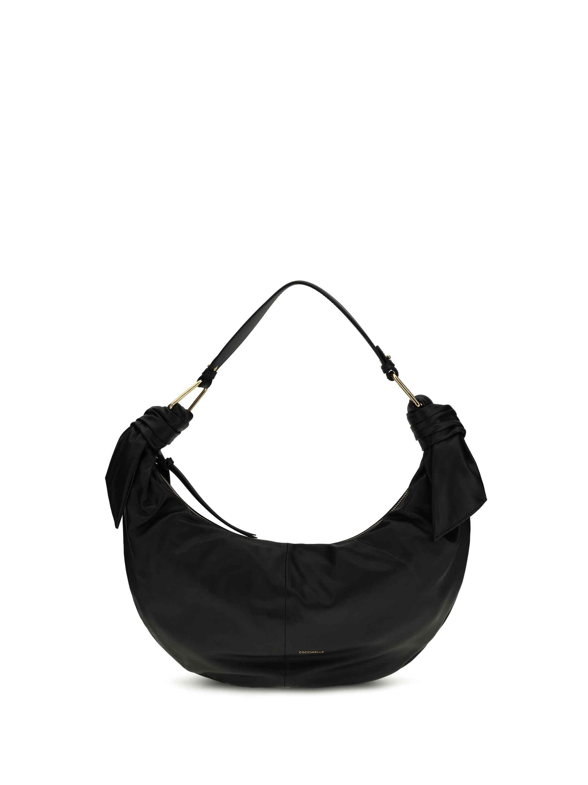 Furoshiki Shoulder Bag