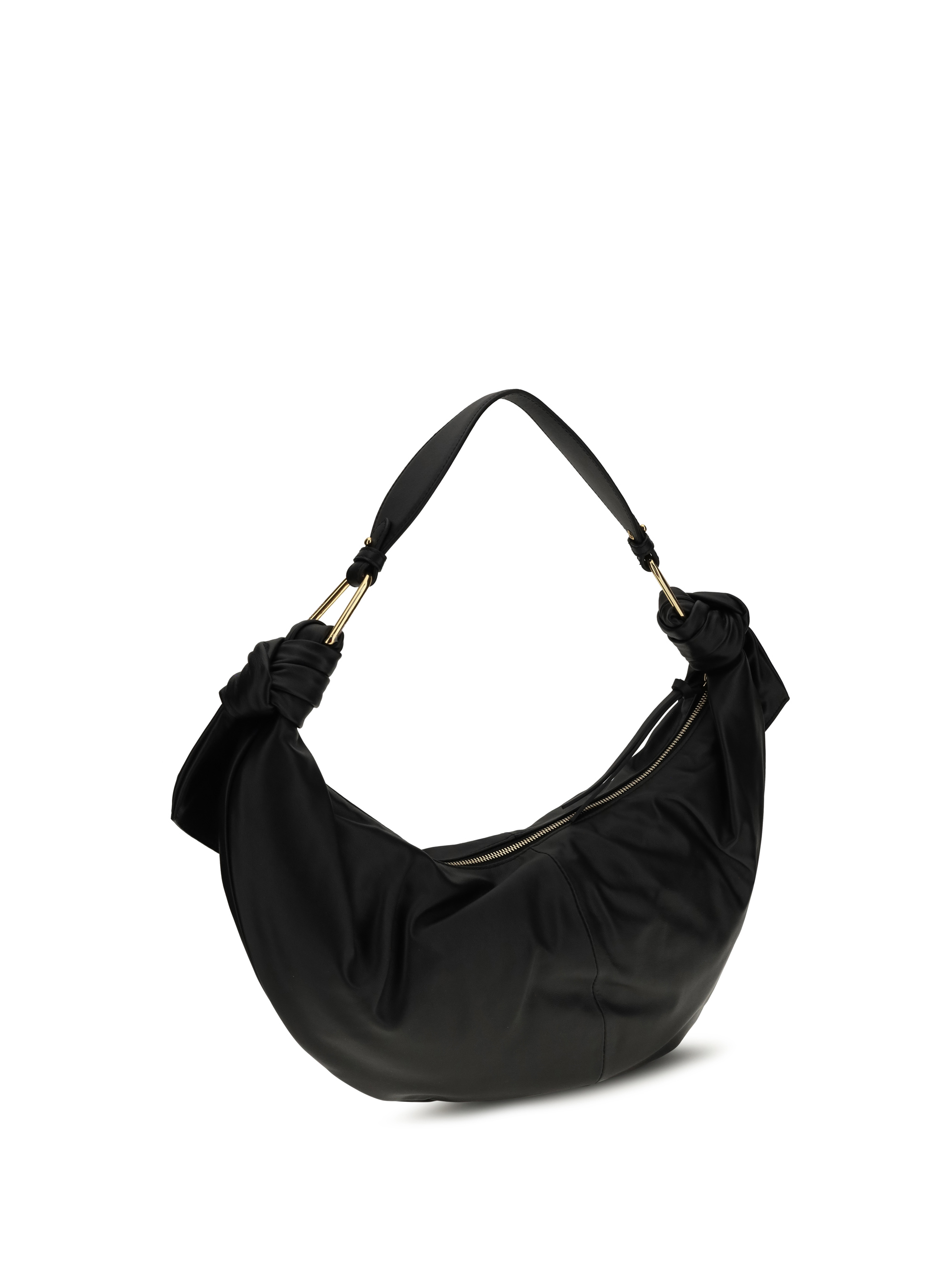 Furoshiki Shoulder Bag