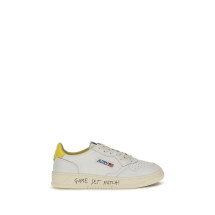 Medalist Low Game Set Match! Sneakers