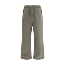 Journey W’s Ortensia Boyfriend Pants