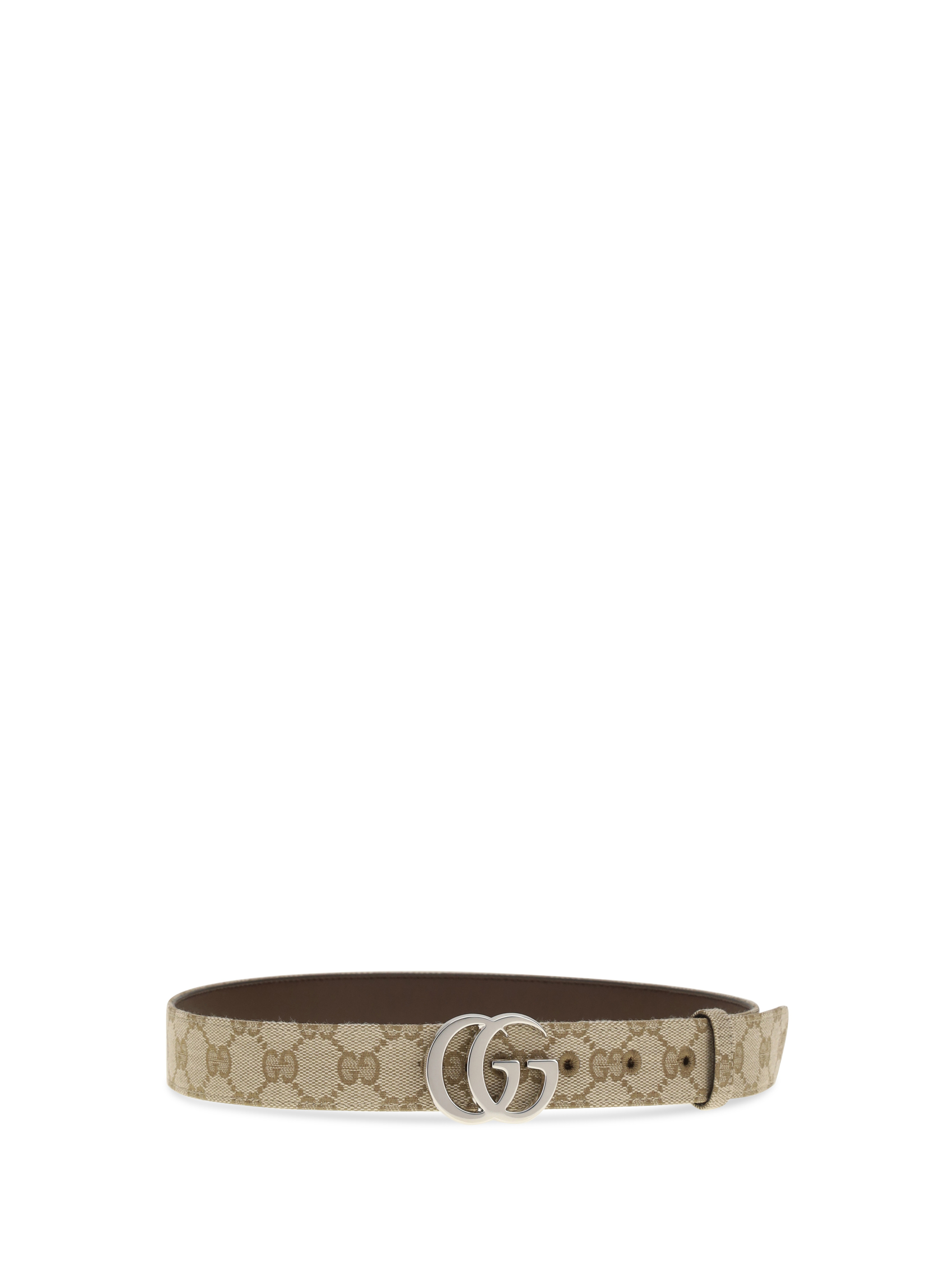 GG Marmont Belt