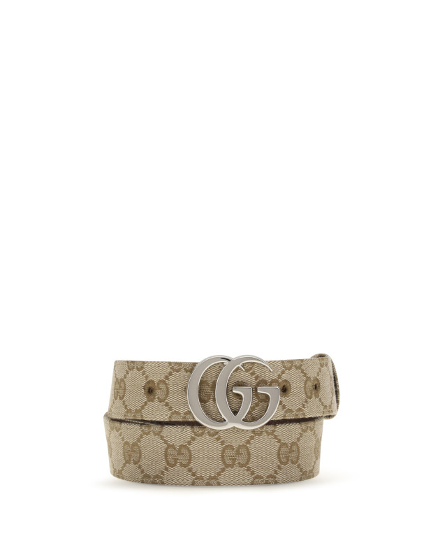 GG Marmont Belt