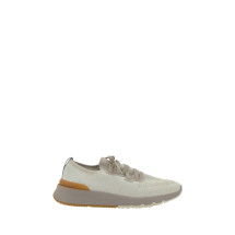 Cotton Sneakers