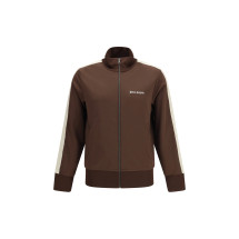 Classic logo track Jacket