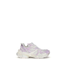 Runner 2 Sneakers