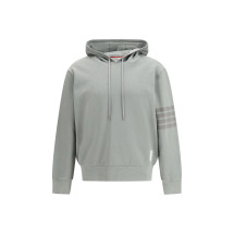Cotton Hoodie