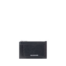 Superbusy Card Holder