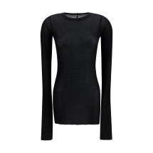 long-sleeve Top