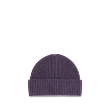 Sergio Beanie