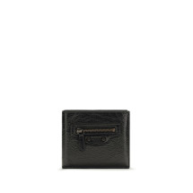 Le City Square Wallet