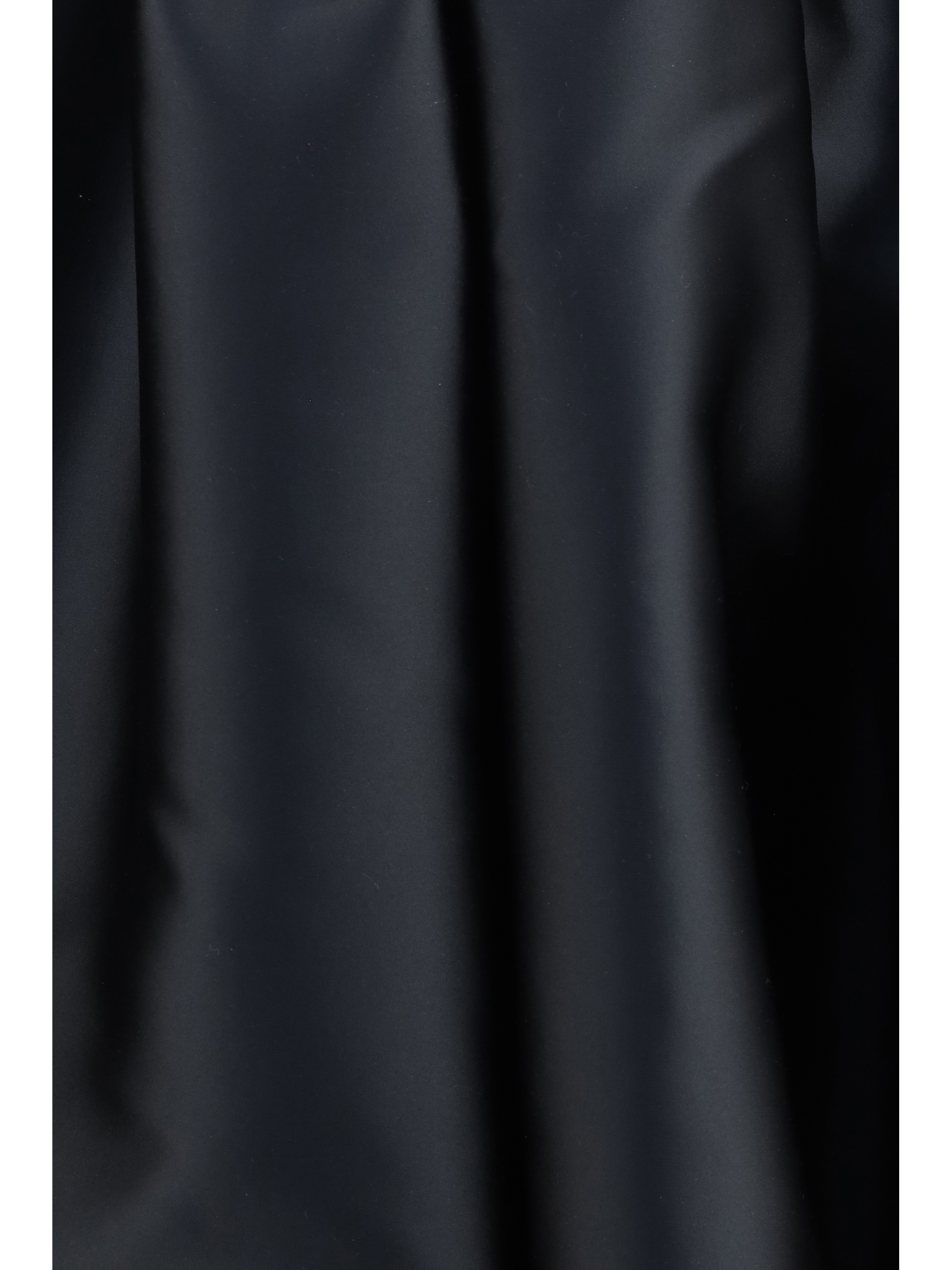Yael Skirt