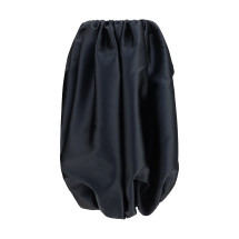 Yael Skirt