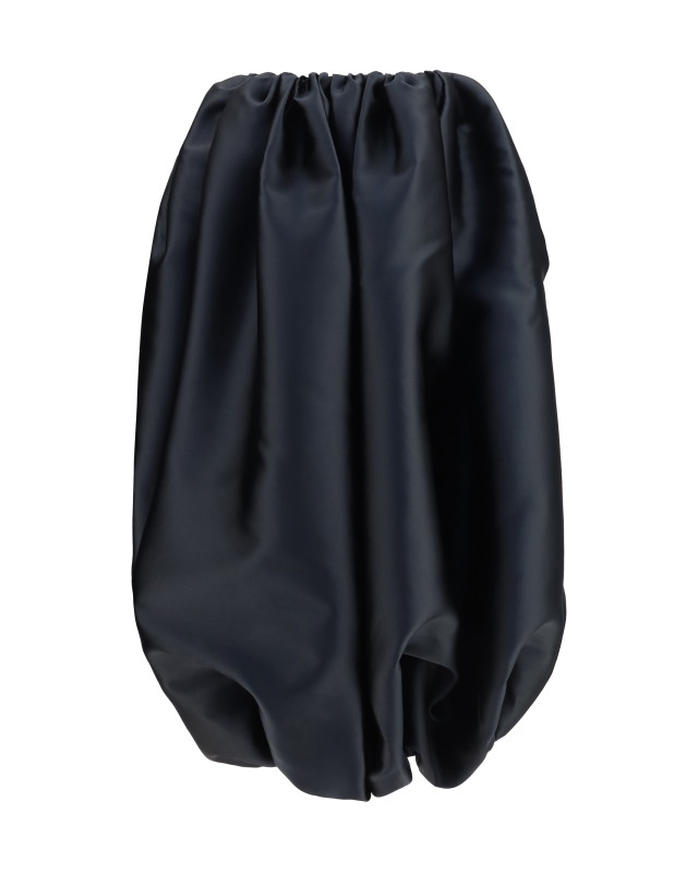 Yael Skirt