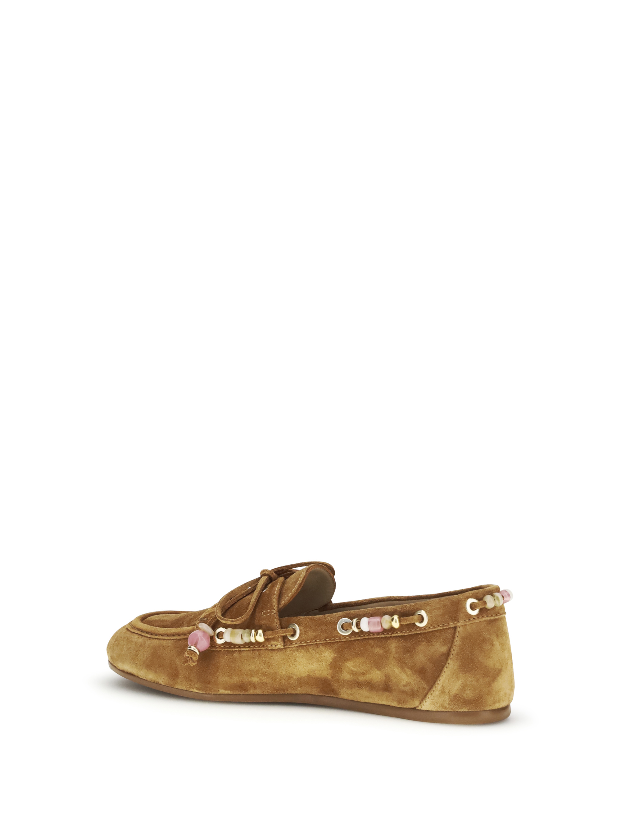 Majorca Tinsley Loafers