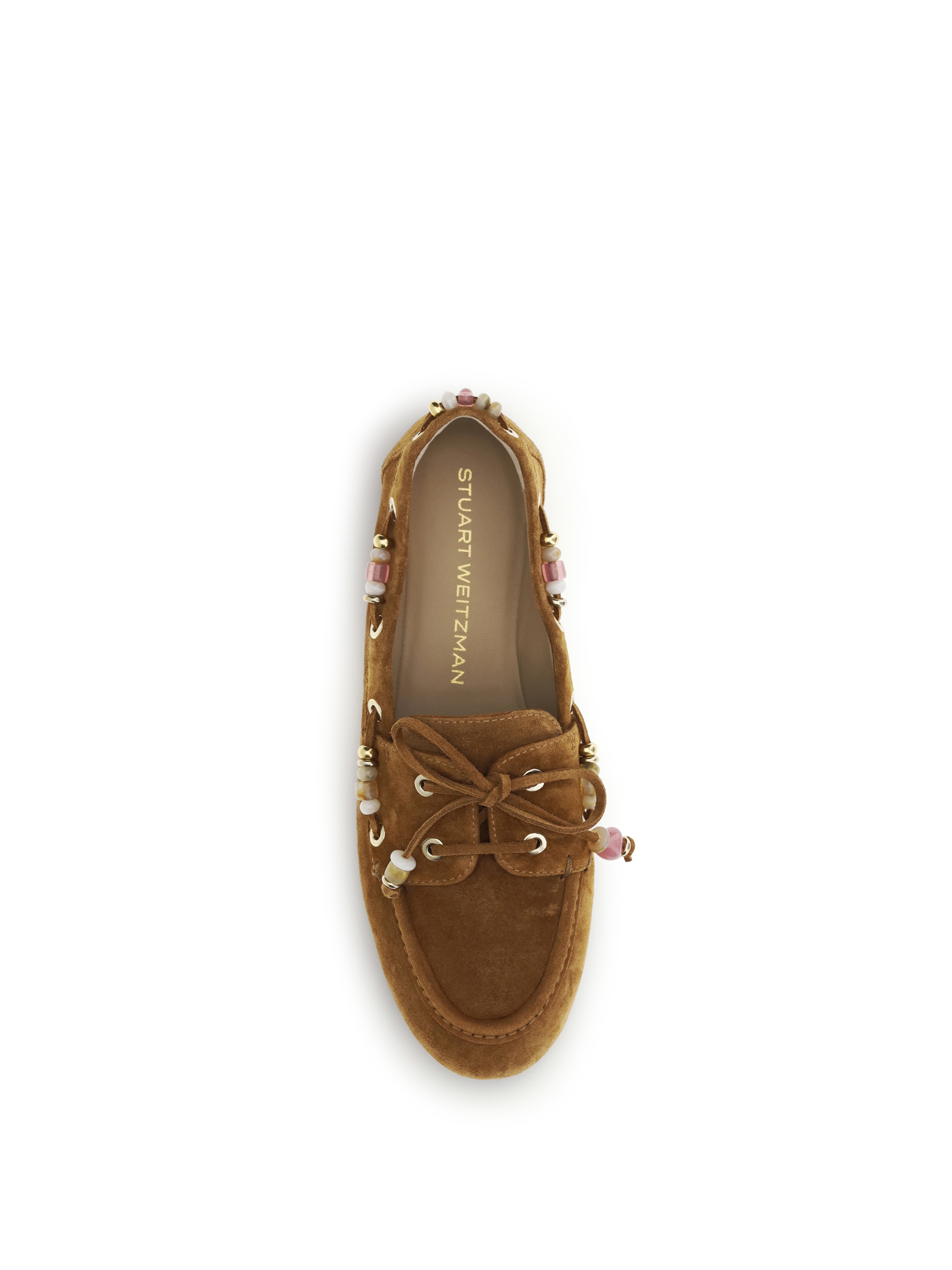 Majorca Tinsley Loafers