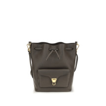 Beat Generation Bucket Bag