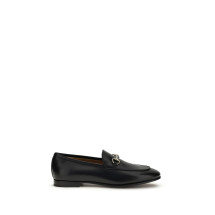 Jordaan Loafers