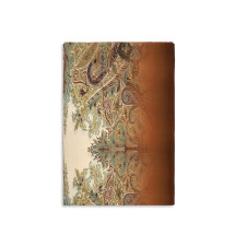 Orfeo modal Scarf