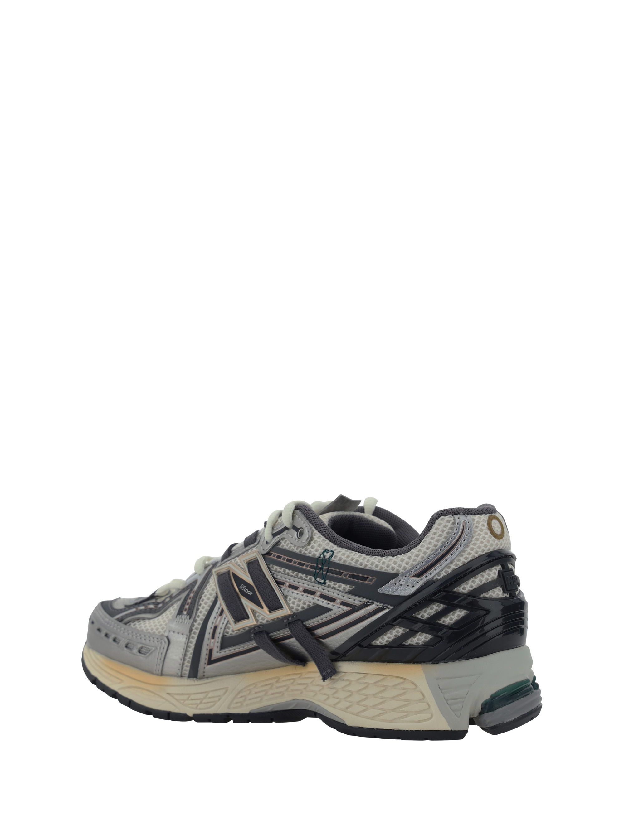 Sneakers 1906A