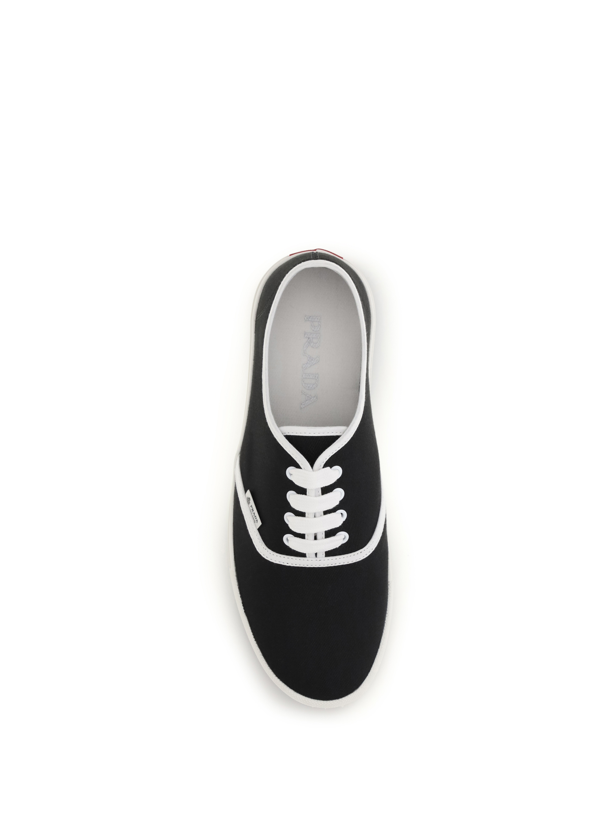 Drill Sneakers