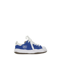 Blakey Sneakers
