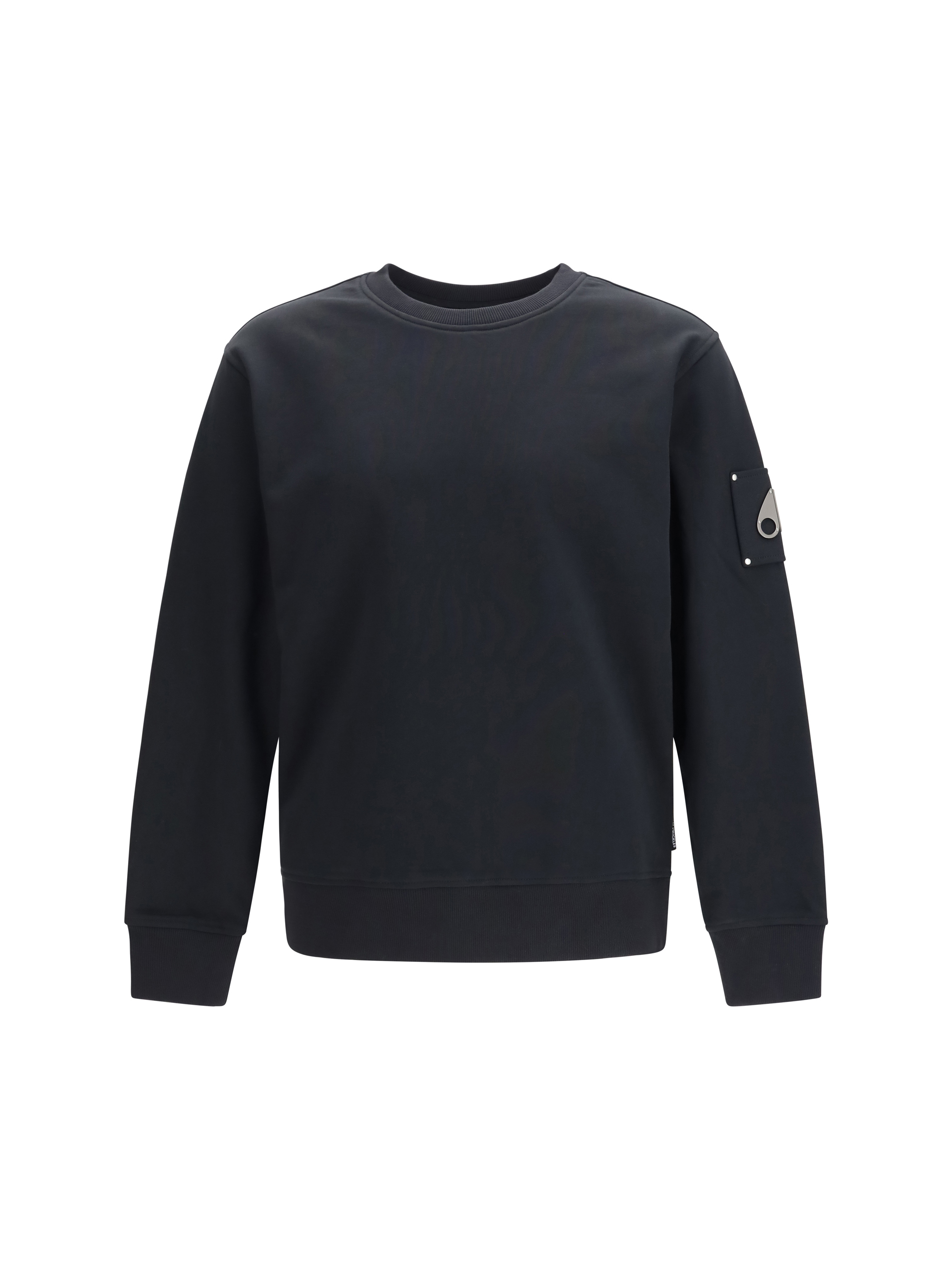 Hartsfield crewneck Sweatshirt