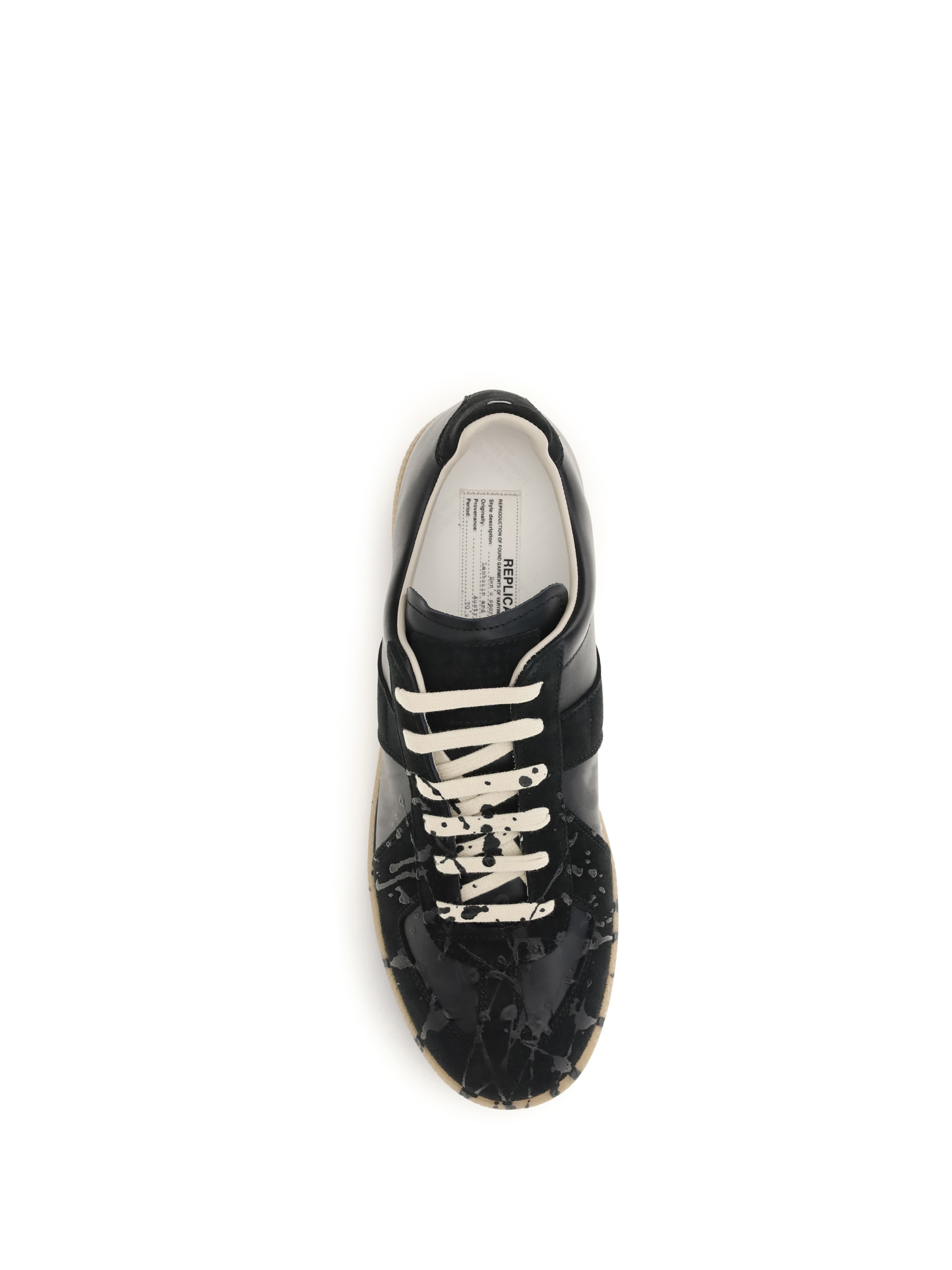 Replica Sneakers
