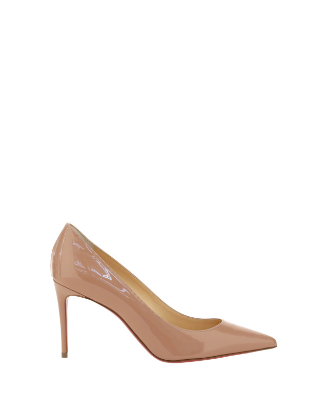 Kate Pumps