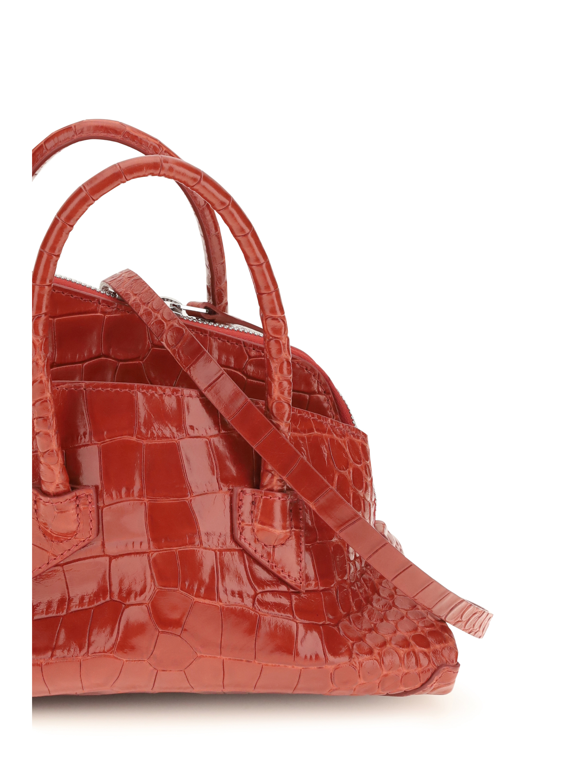 La Passeggiata mini Handbag