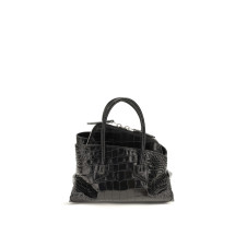 La Passeggiata mini Handbag