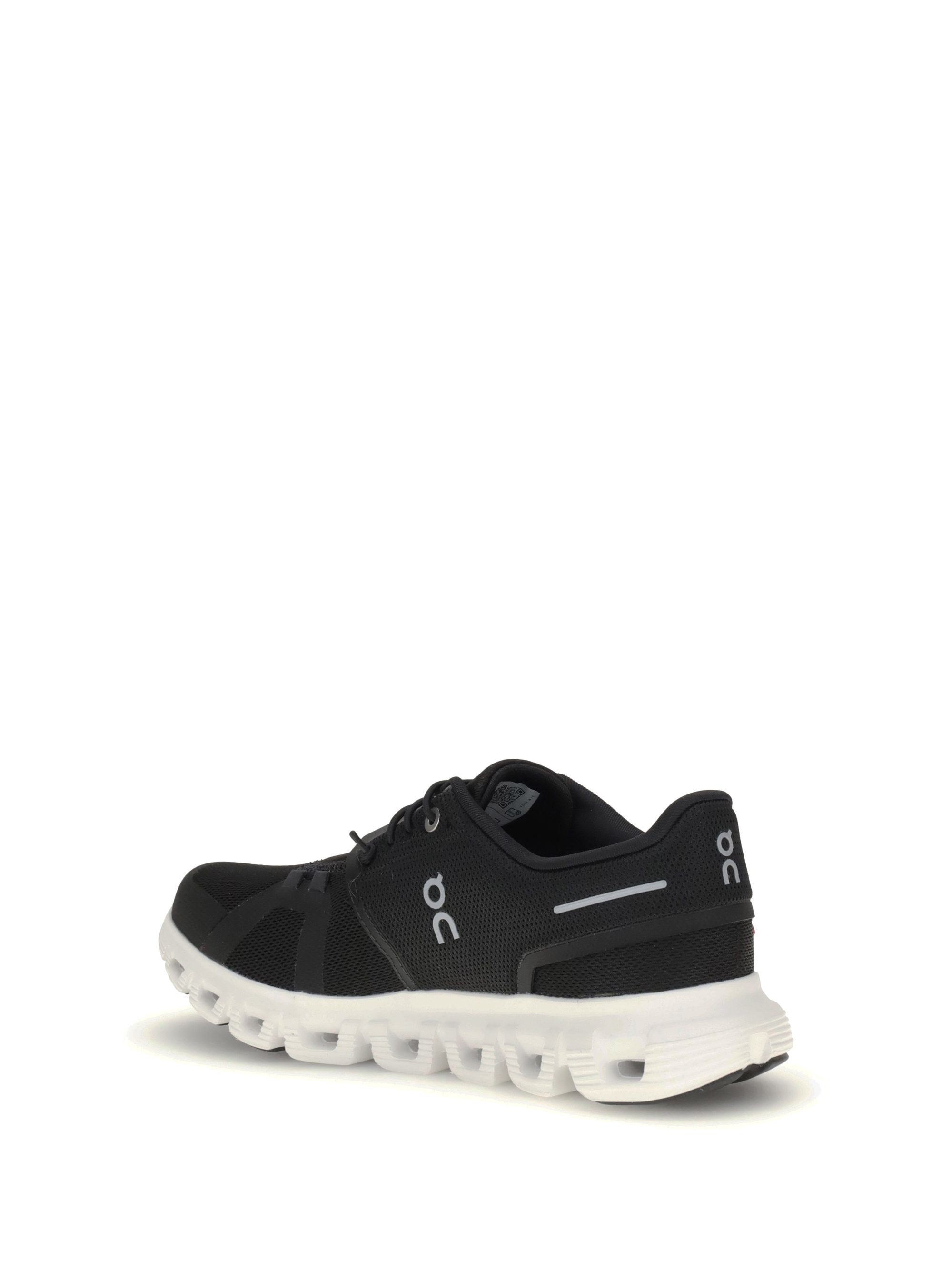 Cloud 6 Sneakers