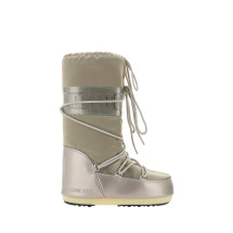 Icon Glance Boots