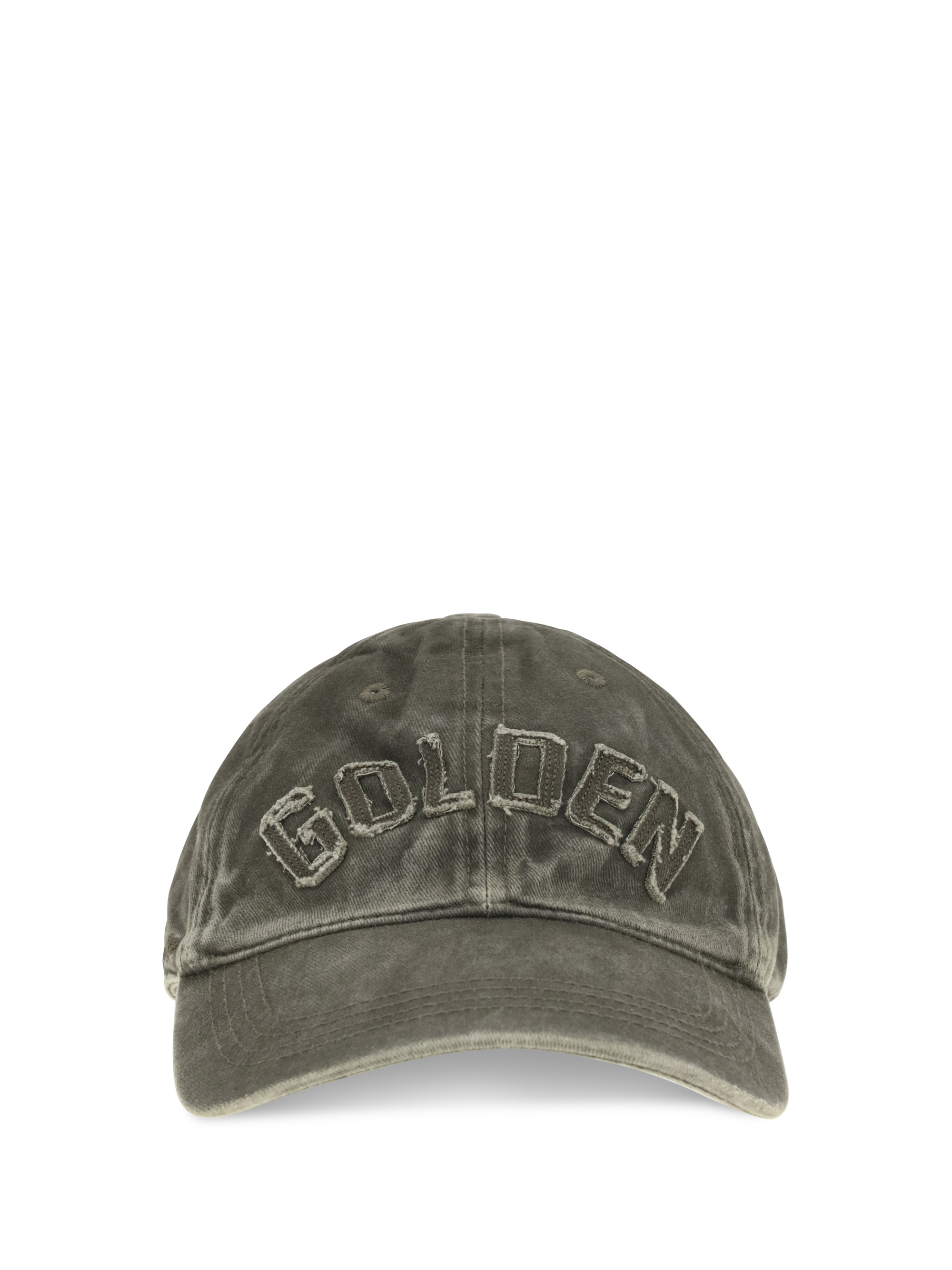 Journey Baseball Cap