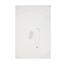 LADY SPARK NEACKLACE