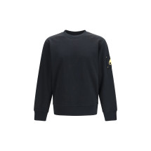 Hartsfield Sweatshirt
