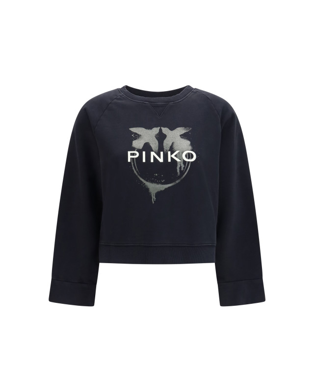 Neves Sweatshirt
