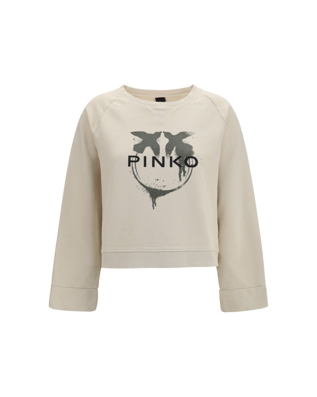 Neves Sweatshirt