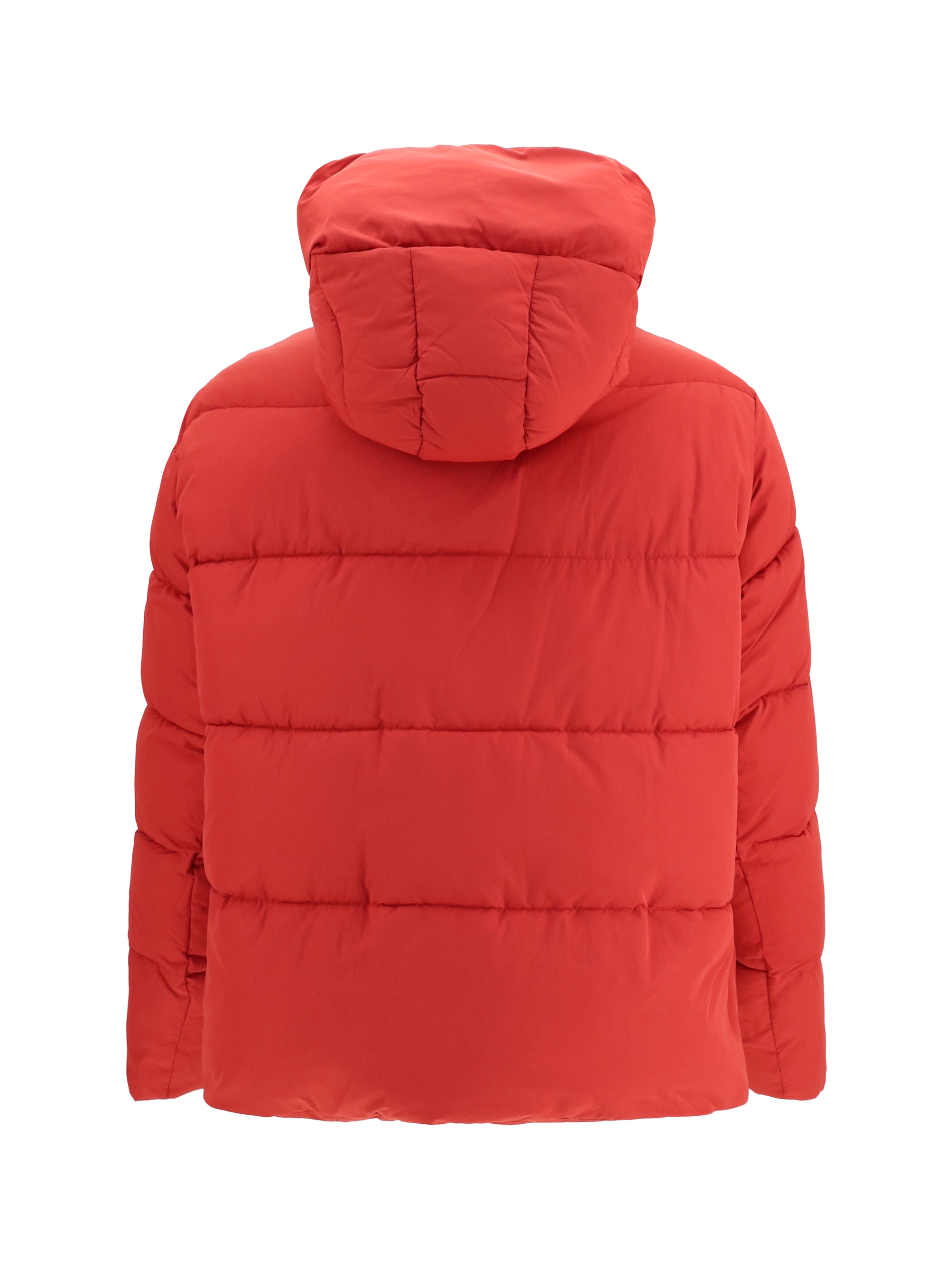 Giza Down Jacket