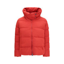 Giza Down Jacket