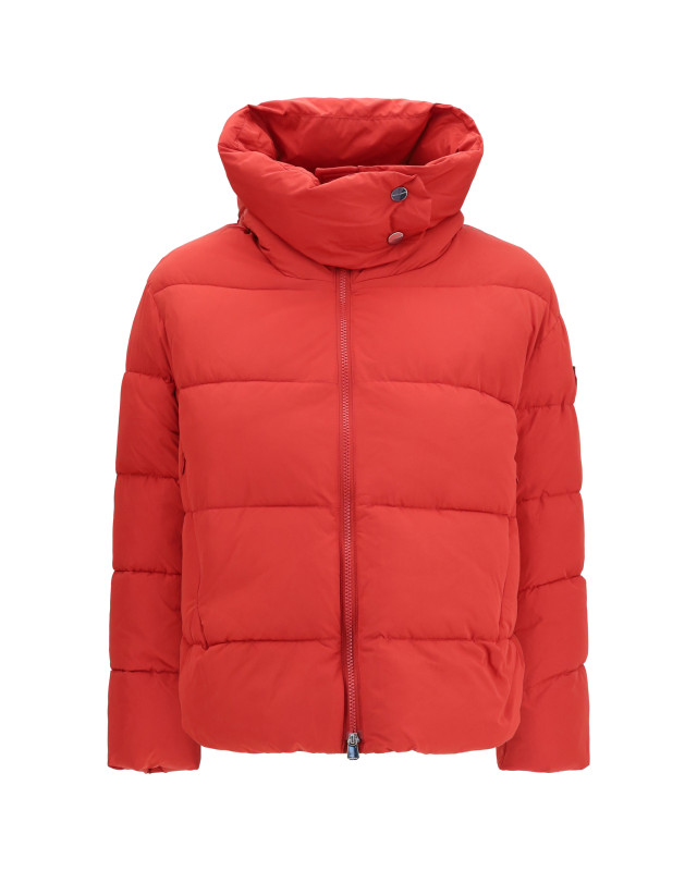 Giza Down Jacket