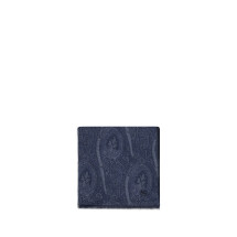 Paisley Scarf