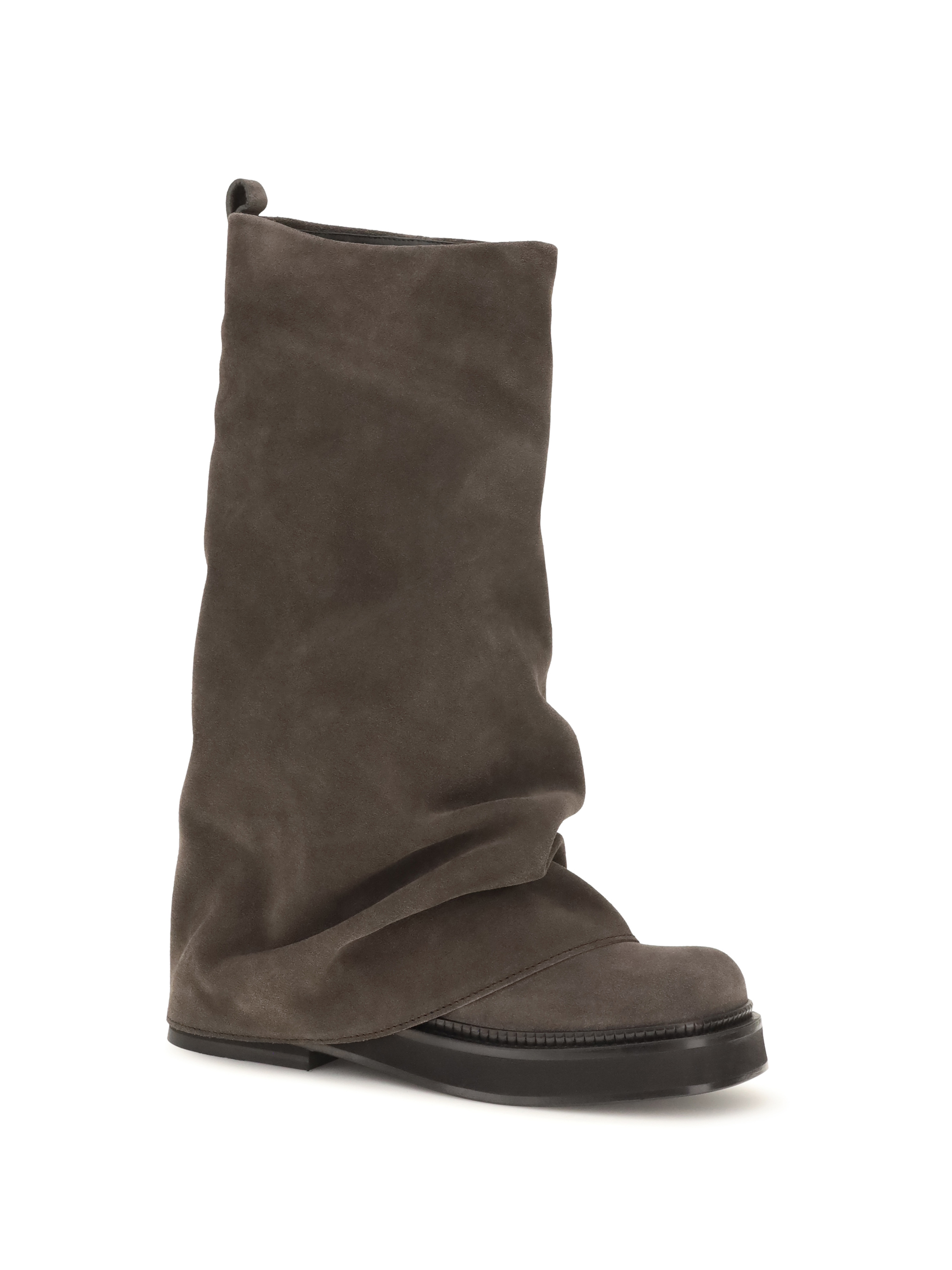 Robin Boots